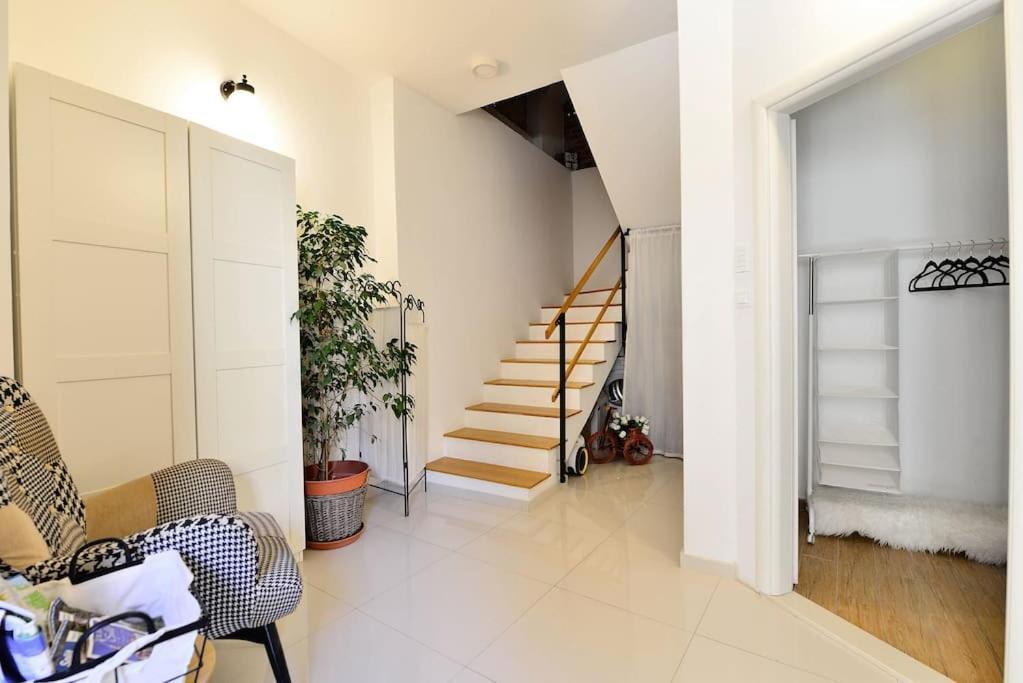 Apartments Toma Split Exterior photo