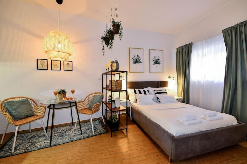 Apartments Toma Split Exterior photo