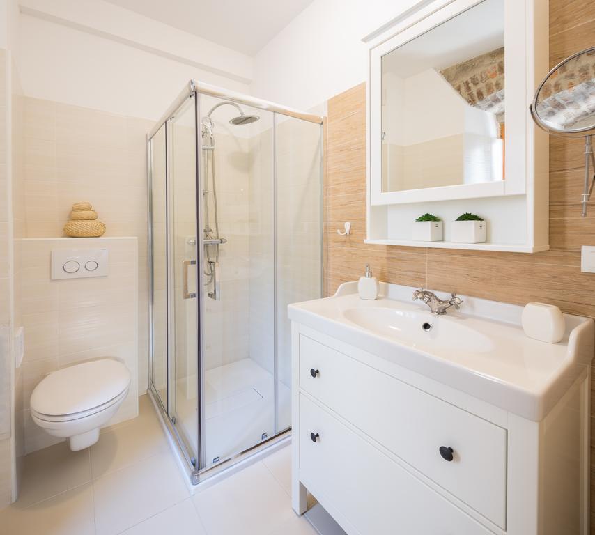 Apartments Toma Split Room photo